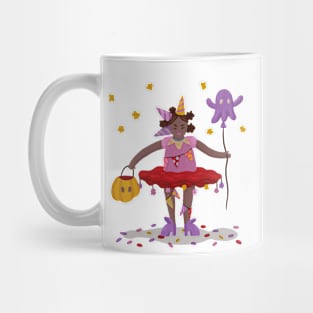 Party Mug